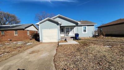 /international/us/924-cherokee-place-lindsay-ok-110105354627/