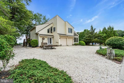 /international/us/35-tahoe-lane-manahawkin-nj-110100550874/?lang=zh-tw