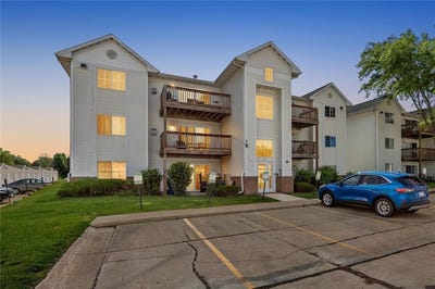 /international/us/4611-1st-avenue-sw-cedar-rapids-ia-110108814141/