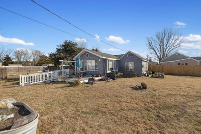 /international/us/537-seashore-road-erma-nj-110105272613/