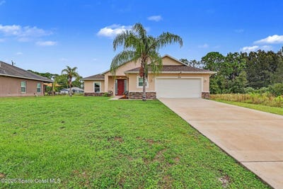 /international/us/1621-wichita-boulevard-se-palm-bay-fl-110120109483/