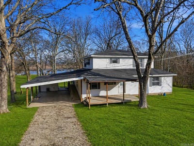 /international/us/67-turkey-run-houston-ar-110106918990/