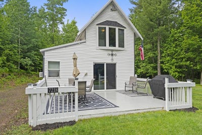 /international/us/7218-fremsted-road-danbury-wi-110108772617/