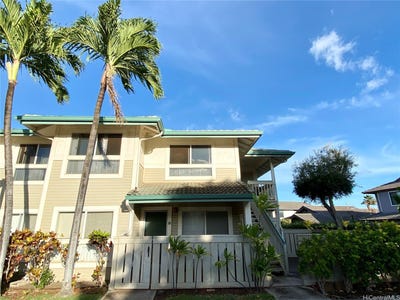 /international/us/91-1061-oaniani-street-kapolei-hi-110108034514/