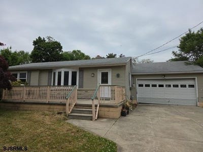 /international/us/302-vermont-ave-egg-harbor-township-nj-110108239506/