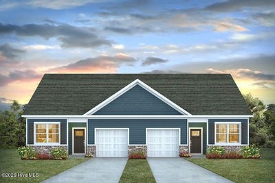 /international/us/3872-bingley-street-nw-ash-nc-110106621590/
