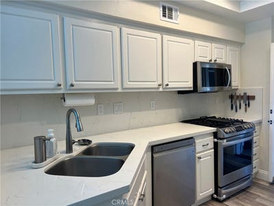 /international/us/101-carlsbad-lane-aliso-viejo-ca-110101482708/?lang=zh-cn