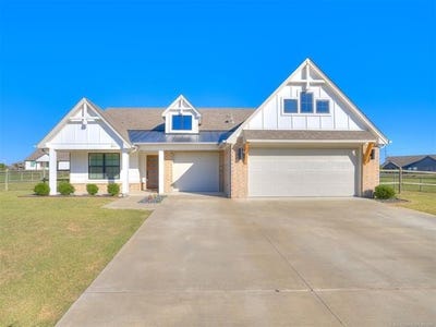 /international/us/8913-n-63rd-avenue-e-owasso-ok-110120464418/