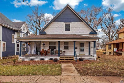 /international/us/523-kansas-ave-holton-ks-110106240358/