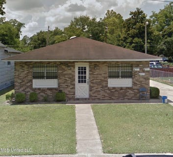 /international/us/715-central-street-belzoni-ms-110085757650/?lang=zh-tw