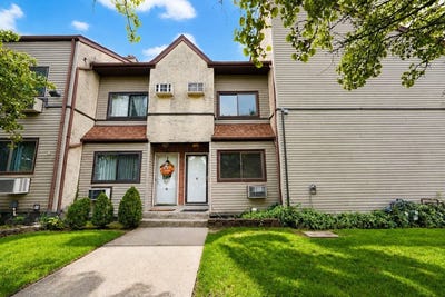 /international/us/360-barlow-avenue-staten-island-ny-110119995125/