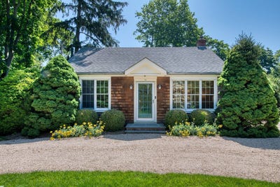 /international/us/1638-bridgehampton-sag-harbor-sag-harbor-ny-110100307172/