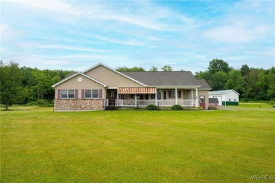 /international/us/2155-mengs-road-orangeville-ny-110100613180/?lang=en