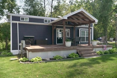 /international/us/32741-n-lakes-trail-lindstrom-mn-110109195265/