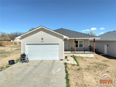 /international/us/908-beech-deerfield-ks-110107233267/