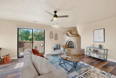 /international/us/2900-vista-del-rey-ne-albuquerque-nm-110108746530/