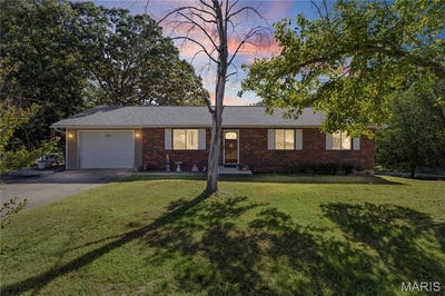 /international/us/11810-county-road-cc-festus-mo-110120450874/