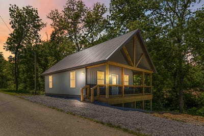 /international/us/8239-s-highway-379-jamestown-ky-110108060808/