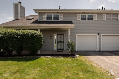 /international/us/4114-195th-street-country-club-hills-il-110110166755/