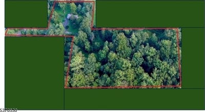 /international/us/685-shunpike-rd-chatham-twp-nj-110100915427/?lang=zh-tw