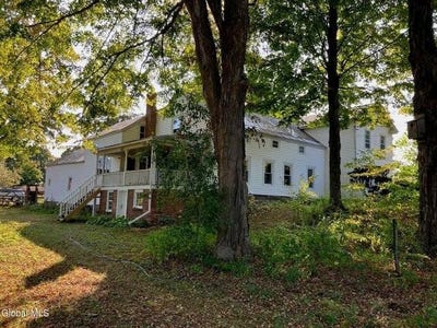 /international/us/72-gilbert-st-cambridge-ny-110110274316/