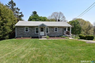 /international/us/603-sunnyside-avenue-watertown-ct-110108197060/