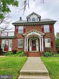 /international/us/401-e-lancaster-avenue-shillington-pa-110107825643/
