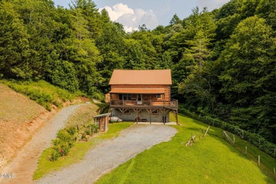 /international/us/628-roberts-road-laurel-springs-nc-110119481887/