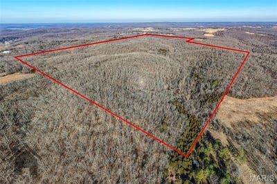 /international/us/tbd-tbd-possibly-compass-road-dixon-mo-110106006152/