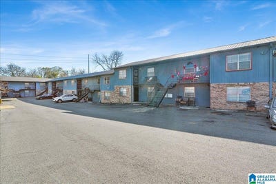 /international/us/1469-pearson-avenue-birmingham-al-110108610089/