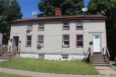 /international/us/1218-court-street-utica-ny-110093539520/