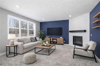 /international/us/200-franklin-avenue-w-delano-mn-110105708178/