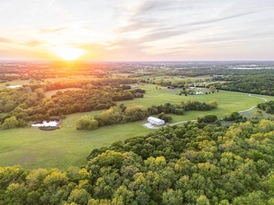 /international/us/15390-lewis-rd-lexington-ok-110120064296/
