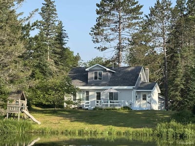 /international/us/6288-n-helen-lake-ishpeming-mi-110100687155/?lang=en