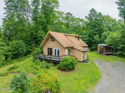 /international/us/375-indian-head-way-salem-ny-110100800207/?lang=zh-tw