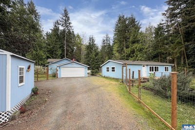/international/us/60-rhododendron-dr-sequim-wa-110107748397/
