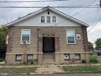 /international/us/400-magnolia-street-beverly-nj-110108296451/