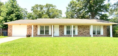 /international/us/230-saratoga-drive-ocean-springs-ms-110108011629/