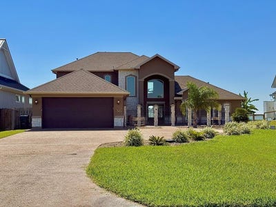 /international/us/36-southpointe-cir-rockport-tx-110120463695/