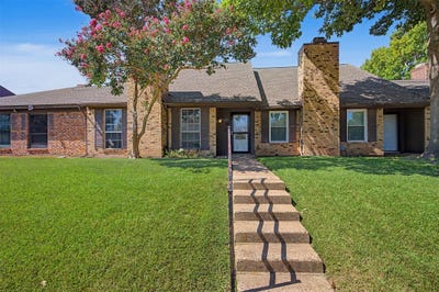 /international/us/5013-buttonwood-lane-garland-tx-110110129148/