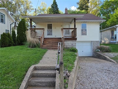 /international/us/95-erie-street-rittman-oh-110107959929/