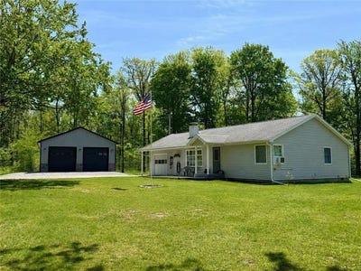 /international/us/4595-stever-hill-road-branchport-ny-110109153542/