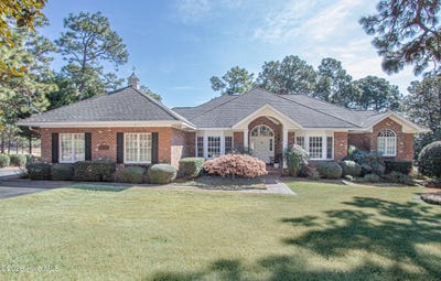 /international/us/175-brookhaven-road-pinehurst-nc-110106316299/