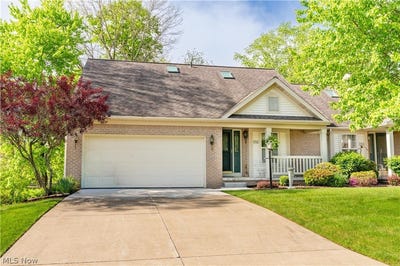 /international/us/1702-southpointe-circle-ne-canton-oh-110107880348/