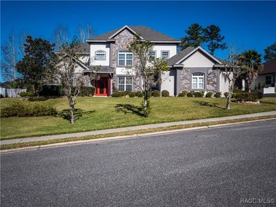 /international/us/1719-sw-27th-place-ocala-fl-110096993628/
