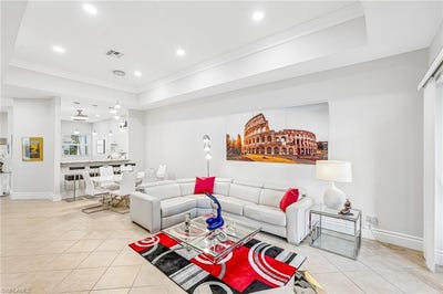 /international/us/7859-sanctuary-cir-naples-fl-110107927595/