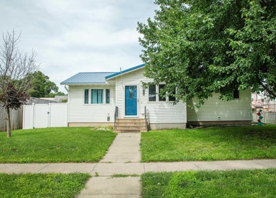 /international/us/210-s-mather-street-clarksville-ia-110100683414/?lang=zh-tw