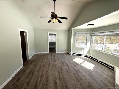 /international/us/26-forest-lane-crompond-ny-110107226873/