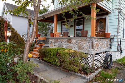 /international/us/51-osborne-avenue-norwalk-ct-110106250959/