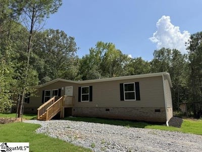 /international/us/116-star-drive-belton-sc-110109830086/